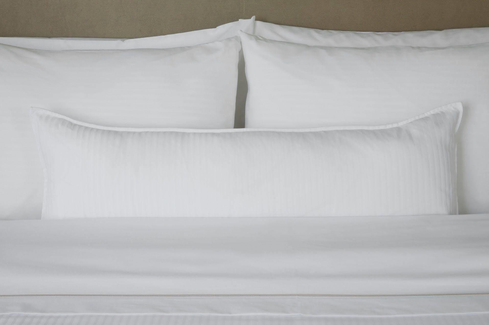 Sheraton Ottawa Hotel Eksteriør billede